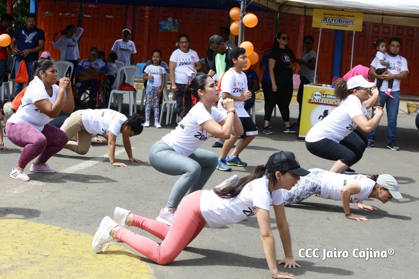 zumba1